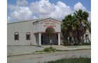 Property photo 11 - Bank Owned Real Estate Auction - McAllen